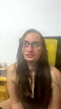 gloria7v05 online show from 07-13-26, 12:46