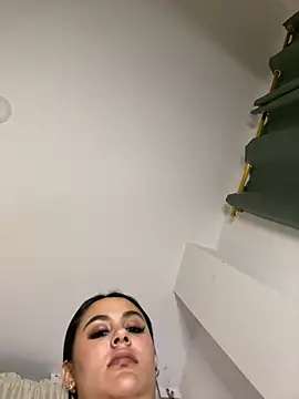 Snapshot of LexyRobert chatting on 01-30-25, 02:49 LexyRobert online show from 01-30-25, 02:49