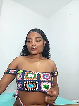 gianna smith online show from 02-08-26, 05:11