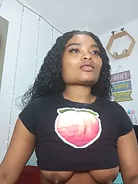 gianna smith online show from 03-15-26, 09:59