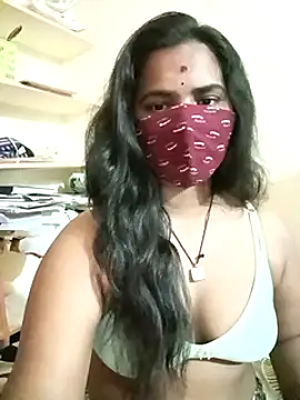 Snapshot of anitha906 chatting on 12-14-24, 05:03 anitha906 online show from 12-14-24, 05:03