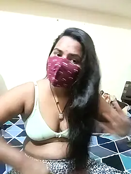 Snapshot of anitha906 chatting on 12-14-24, 09:35 anitha906 online show from 12-14-24, 09:35