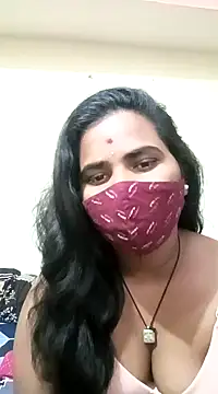 Snapshot of anitha906 chatting on 12-15-24, 09:13 anitha906 online show from 12-15-24, 09:13