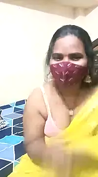 Snapshot of anitha906 chatting on 12-16-24, 03:32 anitha906 online show from 12-16-24, 03:32