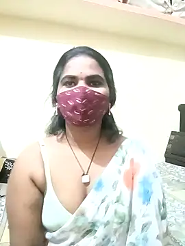 Snapshot of anitha906 chatting on 12-17-24, 04:21 anitha906 online show from 12-17-24, 04:21