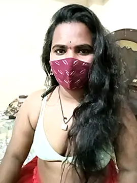 Snapshot of anitha906 chatting on 12-17-24, 07:26 anitha906 online show from 12-17-24, 07:26