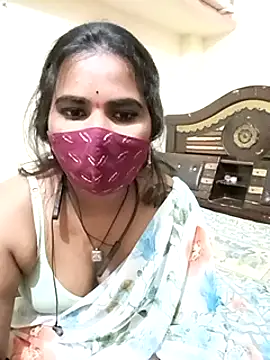 Snapshot of anitha906 chatting on 12-17-24, 10:32 anitha906 online show from 12-17-24, 10:32