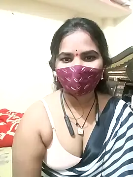 Snapshot of anitha906 chatting on 12-19-24, 03:52 anitha906 online show from 12-19-24, 03:52