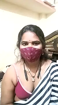 Snapshot of anitha906 chatting on 12-19-24, 06:56 anitha906 online show from 12-19-24, 06:56