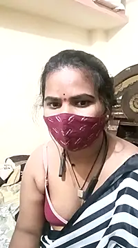 Snapshot of anitha906 chatting on 12-19-24, 10:00 anitha906 online show from 12-19-24, 10:00