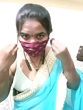 Snapshot of anitha906 chatting on 12-20-24, 04:04 anitha906 online show from 12-20-24, 04:04