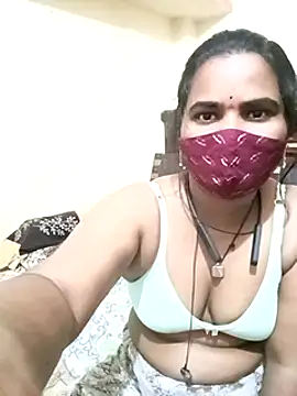 Snapshot of anitha906 chatting on 12-20-24, 10:11 anitha906 online show from 12-20-24, 10:11