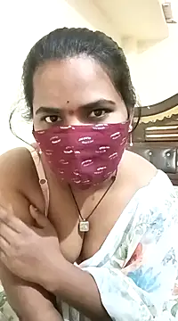 Snapshot of anitha906 chatting on 12-21-24, 04:46 anitha906 online show from 12-21-24, 04:46
