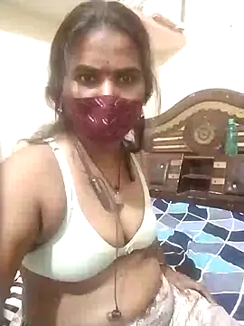 Snapshot of anitha906 chatting on 12-24-24, 07:11 anitha906 online show from 12-24-24, 07:11