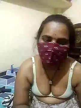 Snapshot of anitha906 chatting on 12-25-24, 12:27 anitha906 online show from 12-25-24, 12:27