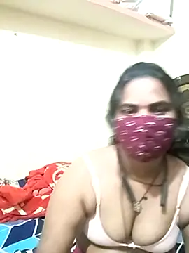 Snapshot of anitha906 chatting on 12-26-24, 07:16 anitha906 online show from 12-26-24, 07:16