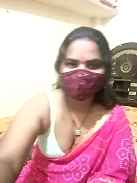 Snapshot of anitha906 chatting on 12-27-24, 03:59 anitha906 online show from 12-27-24, 03:59