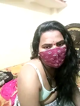 Snapshot of anitha906 chatting on 12-27-24, 07:03 anitha906 online show from 12-27-24, 07:03