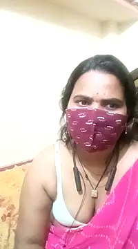 Snapshot of anitha906 chatting on 12-27-24, 10:48 anitha906 online show from 12-27-24, 10:48