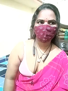 Snapshot of anitha906 chatting on 12-28-24, 06:29 anitha906 online show from 12-28-24, 06:29