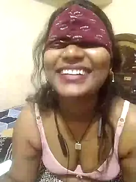 Snapshot of anitha906 chatting on 12-28-24, 09:30 anitha906 online show from 12-28-24, 09:30