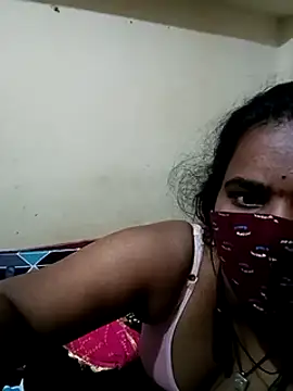 Snapshot of anitha906 chatting on 12-29-24, 08:48 anitha906 online show from 12-29-24, 08:48
