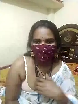 Snapshot of anitha906 chatting on 12-31-24, 07:20 anitha906 online show from 12-31-24, 07:20