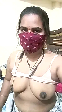 Snapshot of anitha906 chatting on 12-31-24, 04:57 anitha906 online show from 12-31-24, 04:57