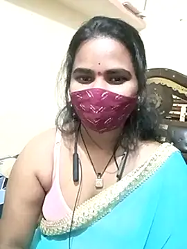 Snapshot of anitha906 chatting on 01-01-25, 08:04 anitha906 online show from 01-01-25, 08:04