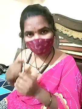 Snapshot of anitha906 chatting on 01-02-25, 07:01 anitha906 online show from 01-02-25, 07:01