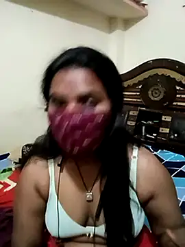Snapshot of anitha906 chatting on 01-02-25, 09:28 anitha906 online show from 01-02-25, 09:28