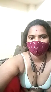 Snapshot of anitha906 chatting on 01-03-25, 08:43 anitha906 online show from 01-03-25, 08:43
