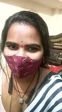 Snapshot of anitha906 chatting on 01-04-25, 12:27 anitha906 online show from 01-04-25, 12:27