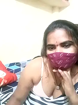 Snapshot of anitha906 chatting on 01-04-25, 03:28 anitha906 online show from 01-04-25, 03:28