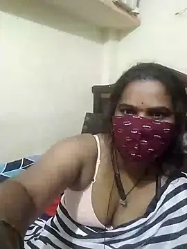 Snapshot of anitha906 chatting on 01-04-25, 06:30 anitha906 online show from 01-04-25, 06:30