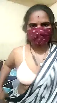 Snapshot of anitha906 chatting on 01-05-25, 06:02 anitha906 online show from 01-05-25, 06:02