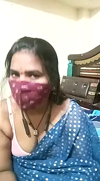 Snapshot of anitha906 chatting on 01-05-25, 03:45 anitha906 online show from 01-05-25, 03:45
