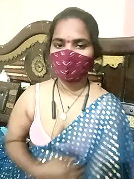 Snapshot of anitha906 chatting on 01-06-25, 08:14 anitha906 online show from 01-06-25, 08:14