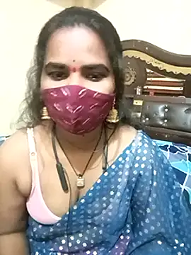 Snapshot of anitha906 chatting on 01-06-25, 04:34 anitha906 online show from 01-06-25, 04:34