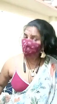 Snapshot of anitha906 chatting on 01-08-25, 06:20 anitha906 online show from 01-08-25, 06:20