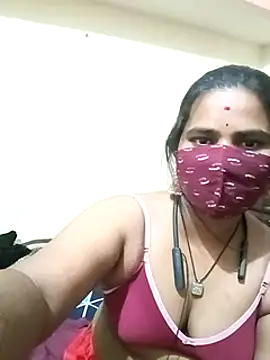 Snapshot of anitha906 chatting on 01-08-25, 10:15 anitha906 online show from 01-08-25, 10:15