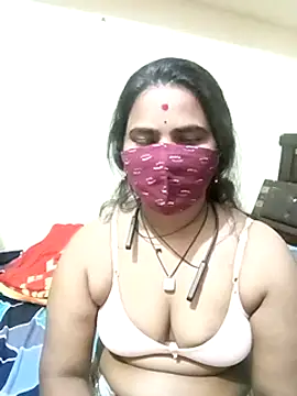 Snapshot of anitha906 chatting on 01-09-25, 04:39 anitha906 online show from 01-09-25, 04:39