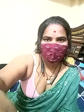 Snapshot of anitha906 chatting on 01-11-25, 01:32 anitha906 online show from 01-11-25, 01:32