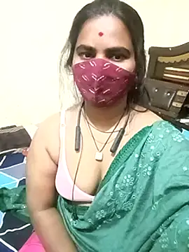 Snapshot of anitha906 chatting on 01-11-25, 04:36 anitha906 online show from 01-11-25, 04:36