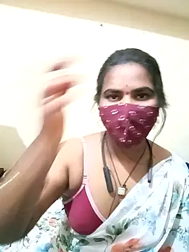 Snapshot of anitha906 chatting on 01-13-25, 03:58 anitha906 online show from 01-13-25, 03:58