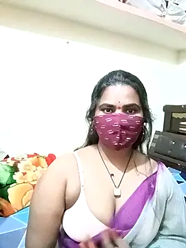 Snapshot of anitha906 chatting on 01-14-25, 08:20 anitha906 online show from 01-14-25, 08:20