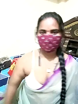 Snapshot of anitha906 chatting on 01-14-25, 11:31 anitha906 online show from 01-14-25, 11:31