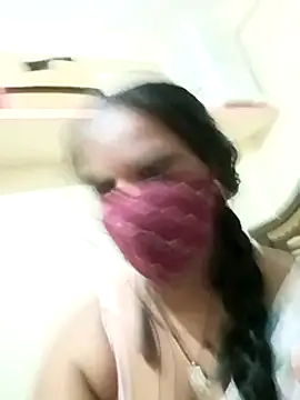 Snapshot of anitha906 chatting on 01-15-25, 03:29 anitha906 online show from 01-15-25, 03:29