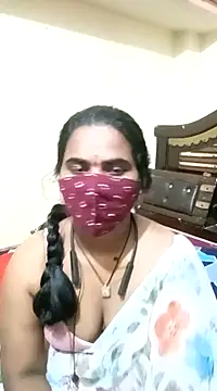 Snapshot of anitha906 chatting on 01-15-25, 07:44 anitha906 online show from 01-15-25, 07:44