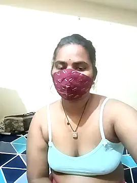 Snapshot of anitha906 chatting on 01-16-25, 11:04 anitha906 online show from 01-16-25, 11:04